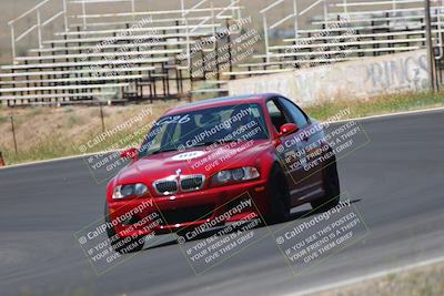 media/Jun-09-2024-VIP Trackdays (Sun) [[7698b8928b]]/Group C (Beginner)/1040am (4B)/